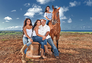 Taniguchi-family-2014